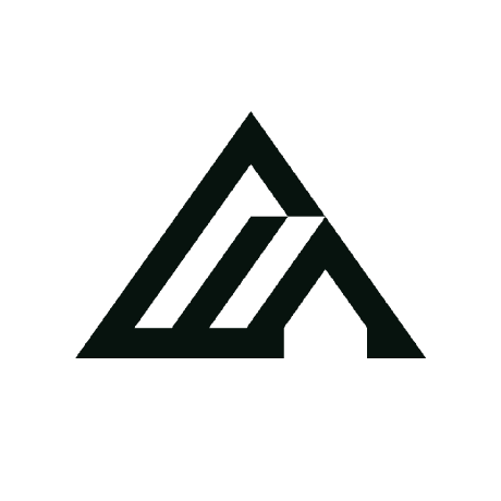 Black Forest Labs logo