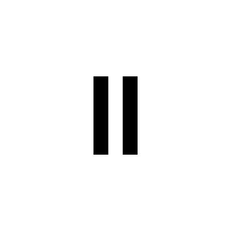 ElevenLabs logo