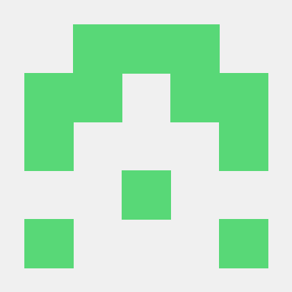 Leonardo AI logo