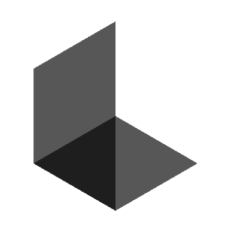 Luma logo