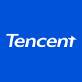 Tencent logo