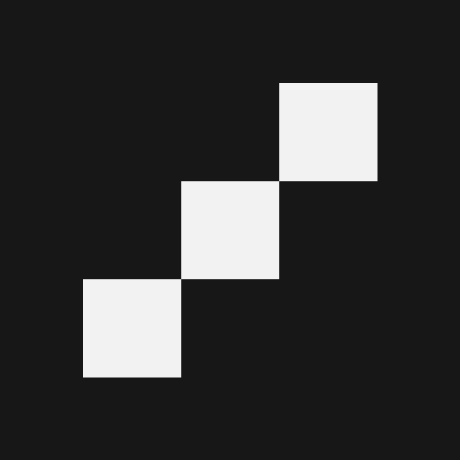 Topaz Labs logo