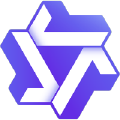 Wan logo