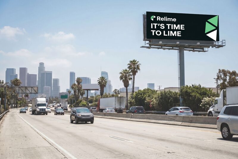 Billboard Concept pattern — Turn a tagline into several out-of-home concepts on a board.