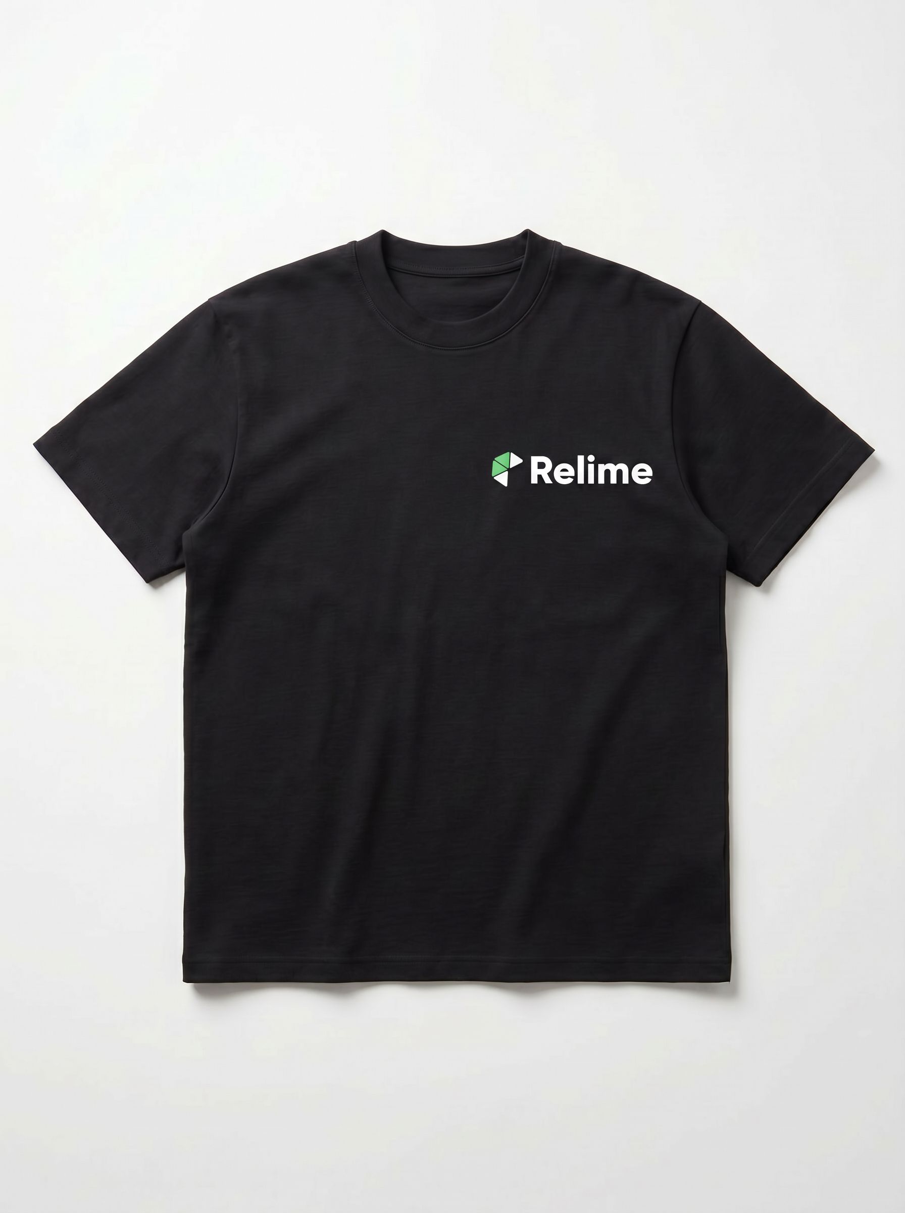 Merchandise Mockups pattern — Place a design onto apparel, prints, and product mockups in one pass.