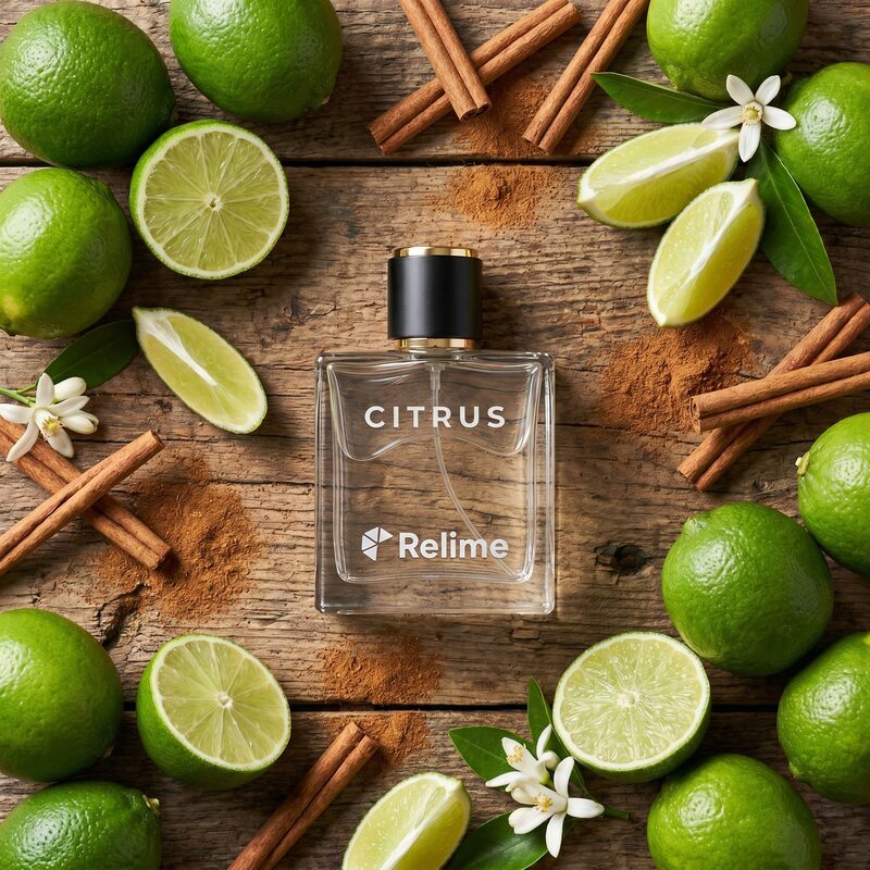 Product Shots pattern — Drop a product cutout into several distinct lifestyle scenes.
